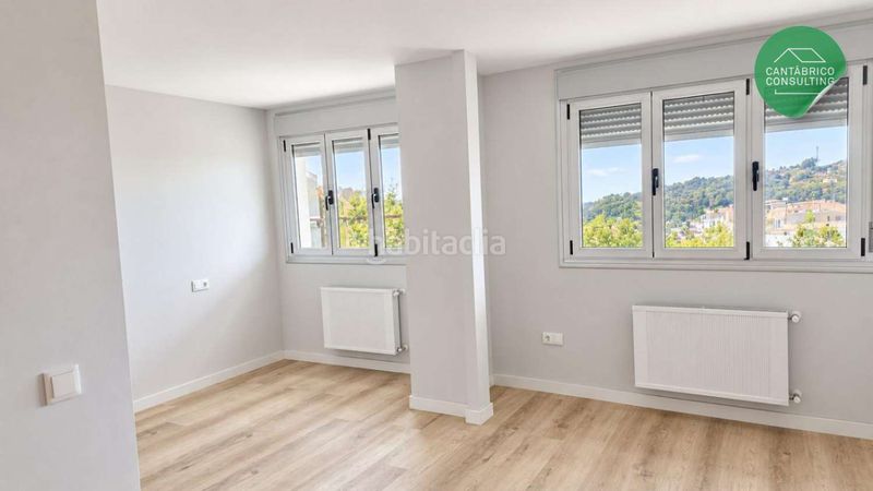 Foto edc1f77f-4041-45de-888d-30a61b7052ea. Piso en n/a en Coaña