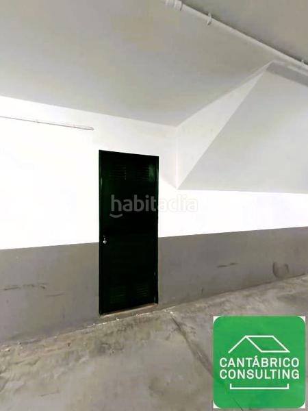 Foto 1641213f-4ed3-486d-86c2-0f3099ea87d2. Appartamento in n/a 14 in Navia