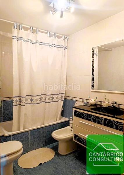 Foto 3a282bb5-5a43-4745-ae2f-882339214aa6. Appartamento in n/a 14 in Navia