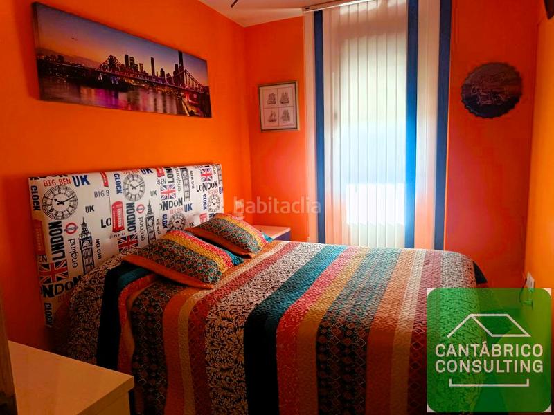 Foto 5115f0e1-cc87-4296-aa7c-7946b3e1c40d. Appartamento in n/a 14 in Navia