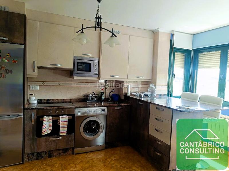 Foto 64dabb38-123b-4739-a987-b309869fac93. Appartamento in n/a 14 in Navia