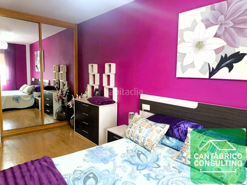 Foto 66b24b3e-cc19-4d41-b148-5bc5d6a6c51a. Appartamento in n/a 14 in Navia