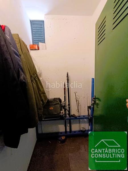 Foto 7e51ed98-1bd6-4039-9ea5-81a7c76fb5c7. Appartamento in n/a 14 in Navia