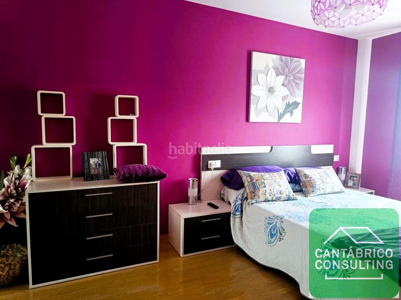 Foto b2c55004-3b11-46b7-8774-8afad12d4a3c. Appartamento in n/a 14 in Navia