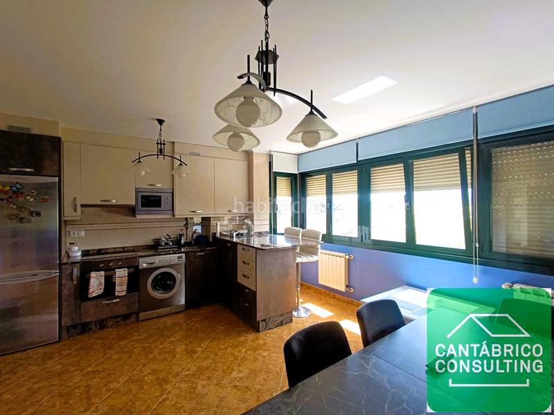 Foto e3e01f4f-53c1-431b-93b4-d18c96b6589d. Appartamento in n/a 14 in Navia