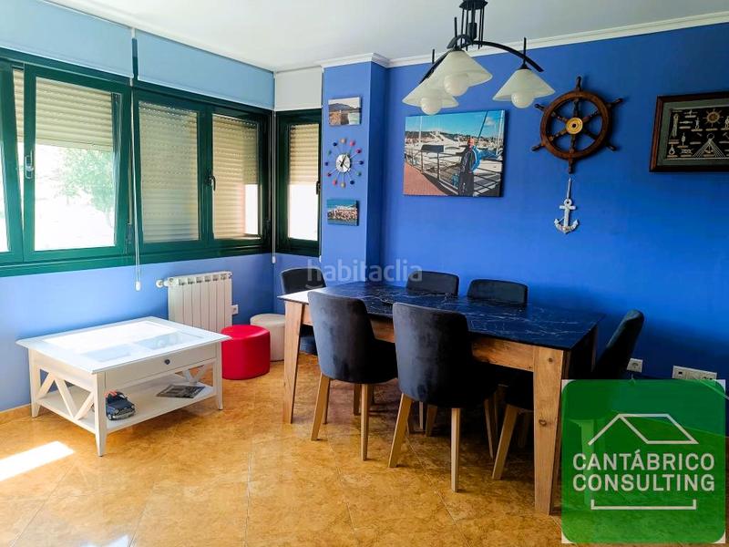 Foto fa098fe3-4687-4bb9-bc2c-5dd6803b0e18. Appartamento in n/a 14 in Navia