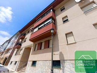 Appartement à N/a 14