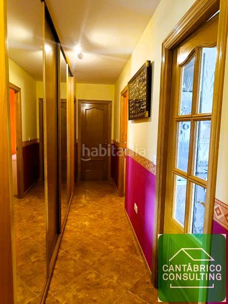 Foto 060b1477-c0ad-456c-8aef-765e7b9b884c. Pis a n/a 14 a Navia