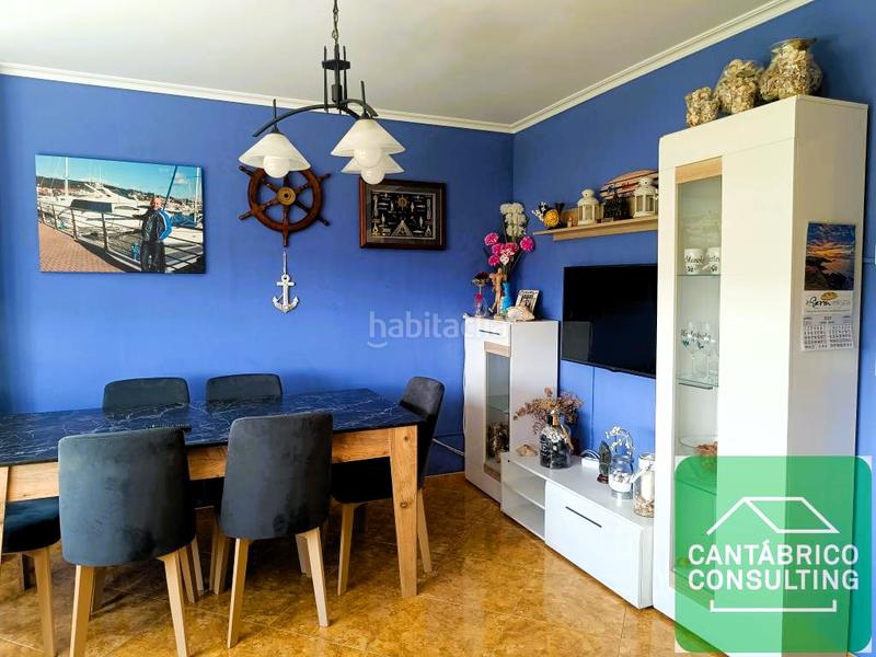 Foto f18ce44d-1e8d-4a7a-a3b7-4ada4f2af58b. Pis a n/a 14 a Navia