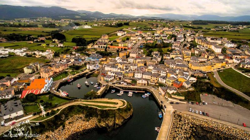 Foto 06702b8f-6166-49b9-8f6a-87497f639dd2. Piso en n/a 14 en Navia