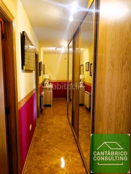 Foto 7c0ae3b8-f002-4a2a-a2f2-8a5511bb3e0f. Piso en n/a 14 en Navia