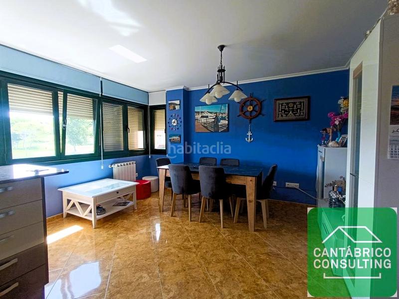 Foto a09629f7-53ea-41c3-8cf2-9c7e73e7dab0. Piso en n/a 14 en Navia