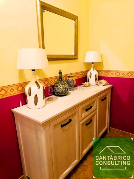 Foto a21527b9-cfa1-4234-99b5-3a3745d08e86. Piso en n/a 14 en Navia