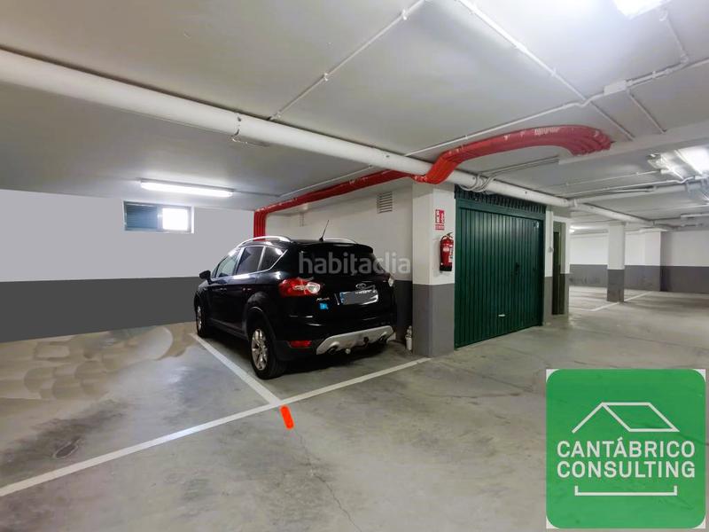 Foto b613a813-2a2f-4c7d-b41c-1f3259c23066. Piso en n/a 14 en Navia