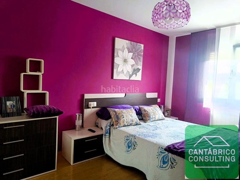 Foto c02179e7-3481-4490-905c-ae6a66bbe368. Piso en n/a 14 en Navia