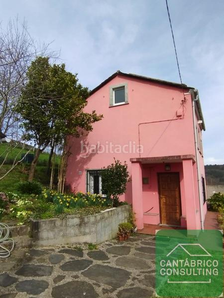 Foto 00f98738-5010-4fc5-bc6d-fff006bfaaaf. Casa in Boal