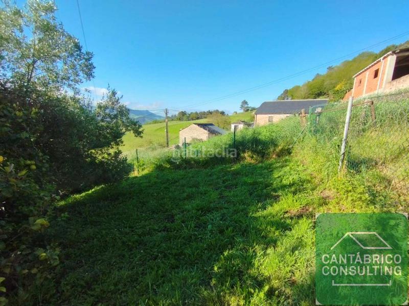 Foto 0b277474-9e7e-48f5-a988-f7e5aaa10a26. Casa in Boal