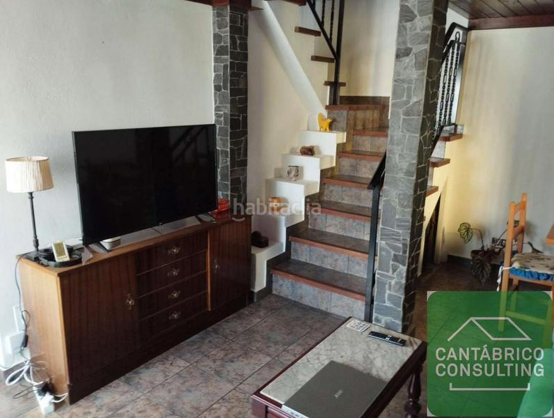 Foto 0e415d43-7be2-4889-baa5-da9a30bd2f24. Casa in Boal