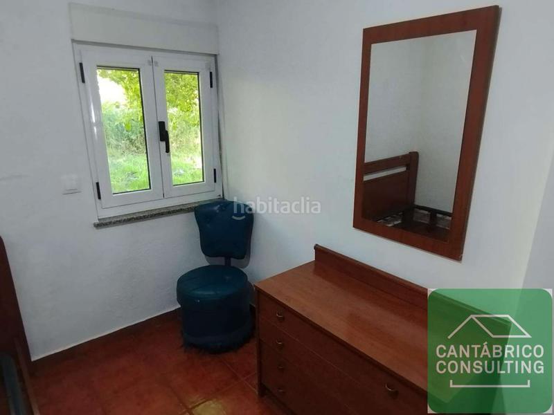 Foto 12bd9c19-69e9-4dbf-919e-8feff9b5b01a. Casa in Boal