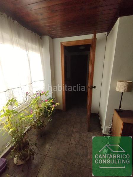 Foto 1a773062-99ac-4367-a439-316ef850c67a. Casa in Boal