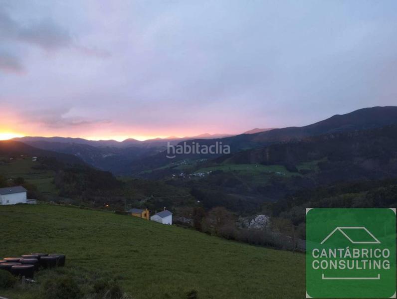 Foto 1e296bec-c3f5-40a0-a93d-2063420a1a89. Casa in Boal