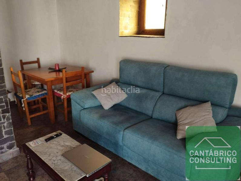 Foto 28aa94b8-c987-4085-a1cf-1c3d73e7659b. Casa in Boal