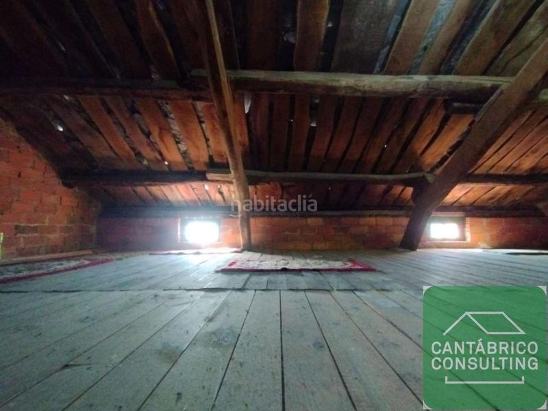 Foto 29c1e94d-4063-4fb8-abbb-f4218754af3b. Casa in Boal