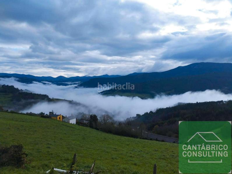 Foto 32ab5095-b74f-413f-933e-7bbbe4c07401. Casa in Boal