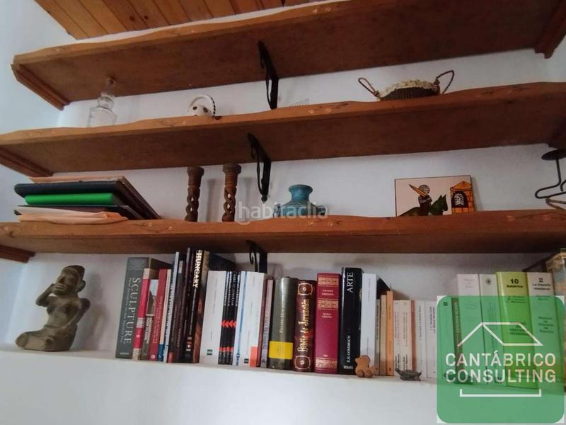 Foto 332c0061-d621-4e37-a907-870483fc9b60. Casa in Boal