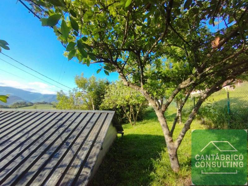 Foto 397356be-bcc2-475d-aa5c-d0c2b2a9dfe9. Casa in Boal