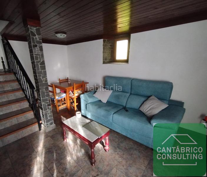 Foto 3f8586f2-87ee-423b-aa68-c1fdde09f9e6. Casa in Boal