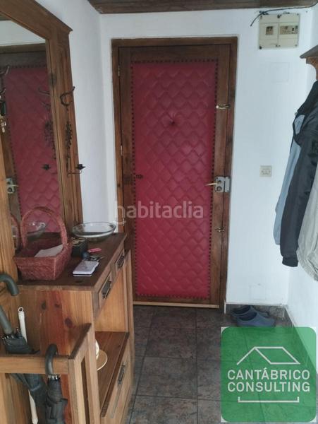 Foto 3fdb6e91-85b4-4e75-8779-57d50d37825d. Casa in Boal