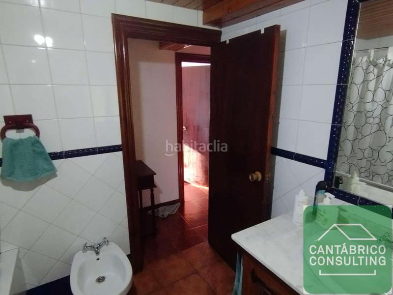 Foto 3fe30ebd-4d09-4057-9fde-80b6c86a0948. Casa in Boal