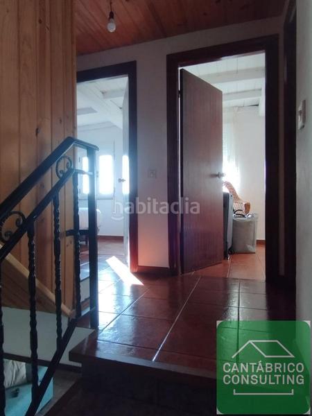 Foto 44fc28c3-08b6-45d9-85b3-c64d22c63fa3. Casa in Boal