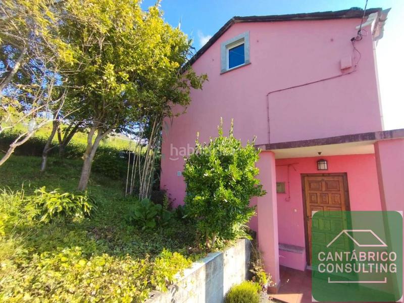 Foto 474d95b1-6bbb-4ae4-a3b5-8757fead6b2c. Casa in Boal