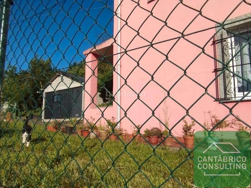 Foto 48afea0b-16cf-45b3-9dc8-2ed224d88787. Casa in Boal