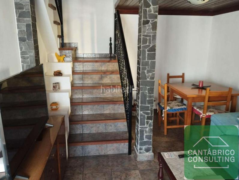 Foto 4b2cd5bc-c5cd-4773-880f-171175ce2f7c. Casa in Boal