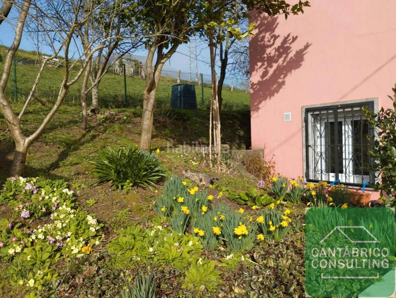 Foto 4c397ed4-49bc-469b-882d-39233e1efa28. Casa in Boal