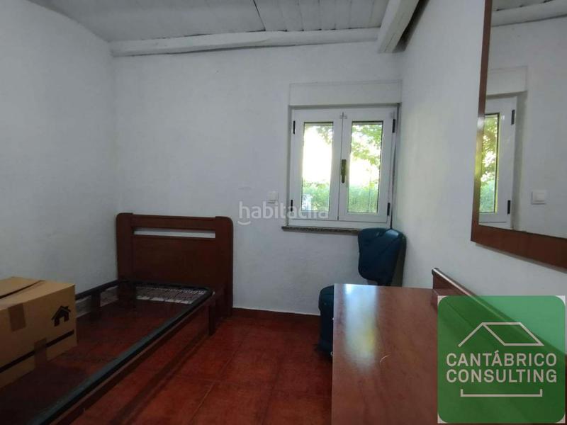 Foto 521f744e-aeaa-41d5-97bc-d47c77d977bd. Casa in Boal