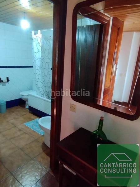 Foto 5fa4c4a3-e899-4e3d-b258-a49dd18864ba. Casa in Boal
