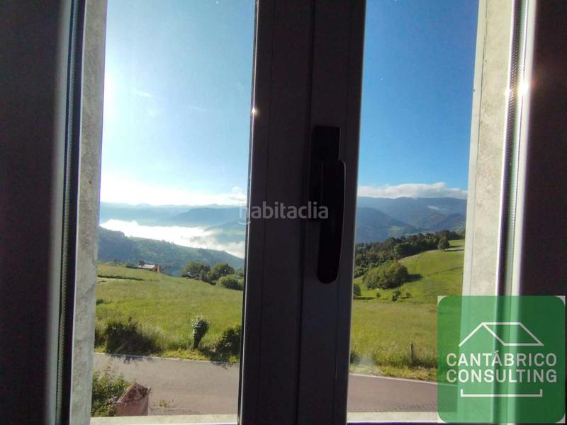 Foto 5fb029d0-61cd-4a1a-9a85-7d534aee3df6. Casa in Boal