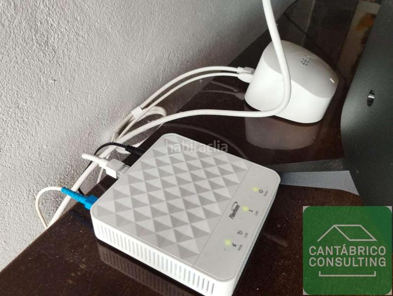 Foto 6c3db027-4778-4620-8615-b0052a63a0da. Casa in Boal