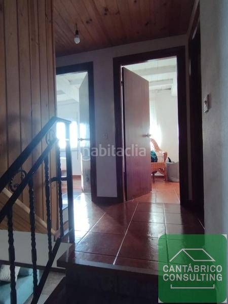 Foto 6d23f78c-0c7a-4b0c-b766-e4fa95b571ad. Casa in Boal