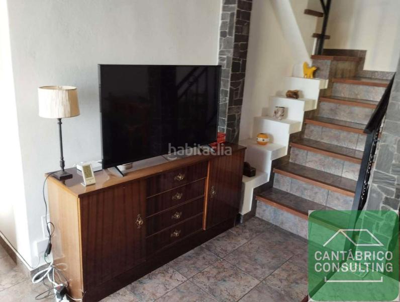 Foto 703b45fd-a053-4633-931a-2de0299bd773. Casa in Boal