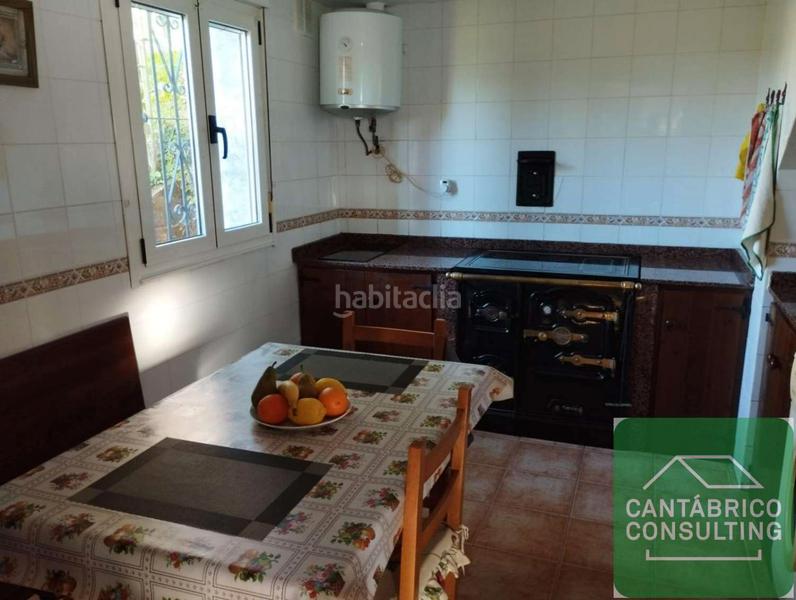 Foto 75a6591c-8eb9-4e1b-9f47-06ce263e7850. Casa in Boal