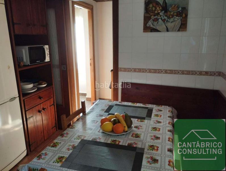 Foto 7a2337fe-01e7-4651-9bd4-70fdd9909ea4. Casa in Boal