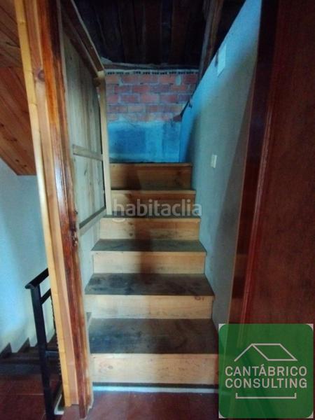 Foto 8035d090-47a2-4499-8e10-a200e8d38bd7. Casa in Boal