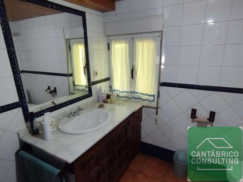 Foto 83f57824-7619-43f6-96fd-1156b4276860. Casa in Boal