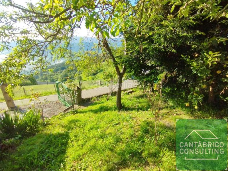 Foto 875a1b0d-60d5-44cd-9e3b-839730345028. Casa in Boal