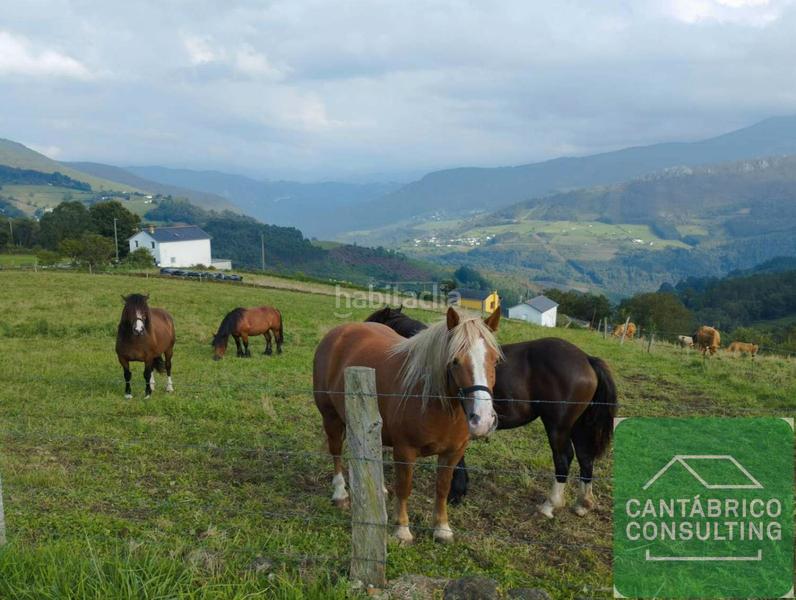 Foto 882edc94-c102-47d7-b7d8-04be5a283f6f. Casa in Boal